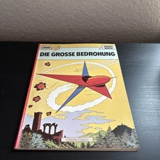 Martin, L.Frank.Die große