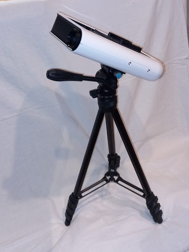 Vaonis smart telescope - vaonis,