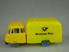 Espewe SPW 1/87 1011/5 Robur