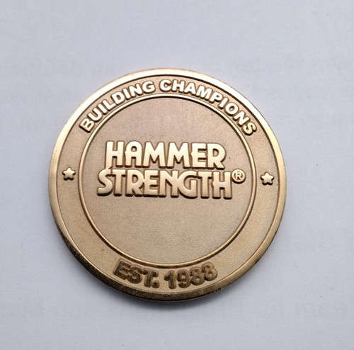 Life fitness hammer strength - life,
