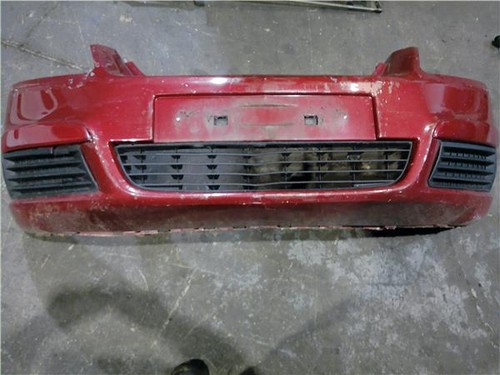 13124959 vorderer - ,