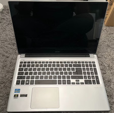 Notebook Acer Aspire V5-571