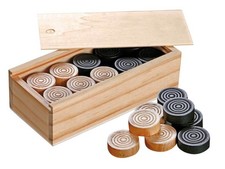 Philos 3052 - Spielsteine für