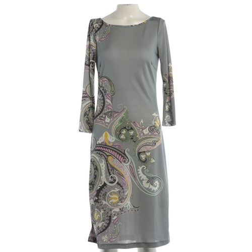 Etro kleid 42 - 36,