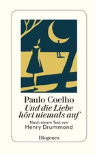 Paulo Coelho | Und die Liebe