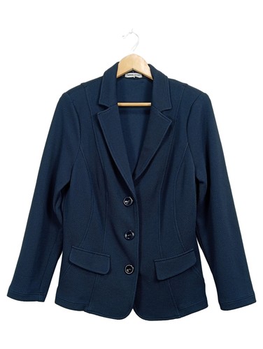 Frank walder damen blazer - frank,