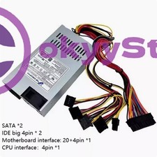 FSP FSP270-60LE 270W Mini ITX