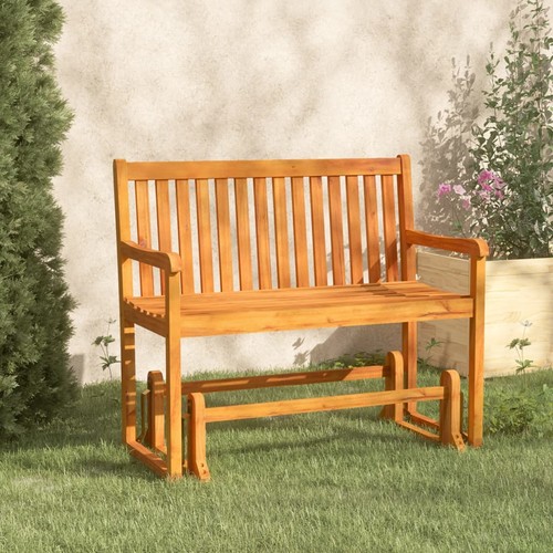 Gartenschaukelbank 110 - , cm