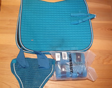 Schabrackenset Showmaster /