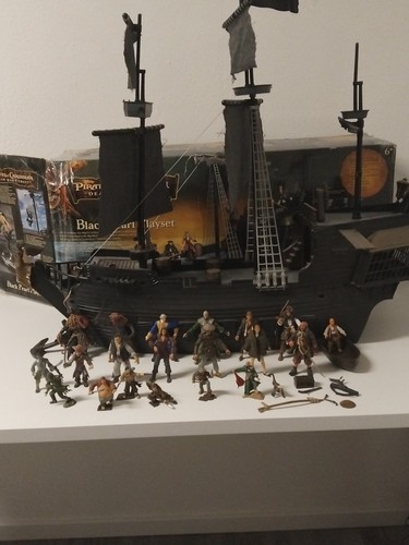 Zizzle disney pirates the - disney,