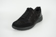 Vamos Schuhe Damen UK Größe