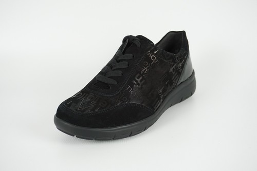 Vamos schuhe damen größe - vamos, uk