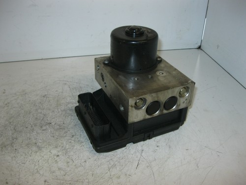 Sharan 5v turbo - vw, 1.8