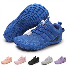 Barfußschuhe Kinder