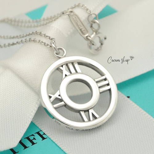 Authentische tiffany co - authentische,