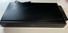 Philips BDP 3000 BLU-RAY Disc