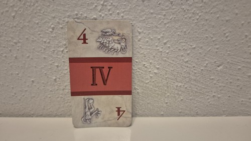 Ave caesar ravensburger - caesar,