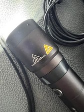 LEDLENSER Taschenlampe P7R