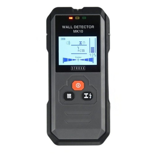 Wanddetektor wandscanner - wanddetektor,