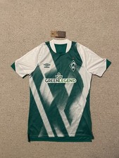 Werder Bremen Offizielles