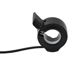 Steuergriff Daumengas 24-72 V