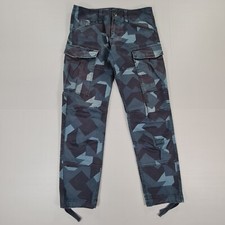 Star herren cargo - herren,