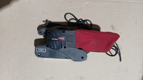 Skil 1210 bandschleifer - 1210, aa
