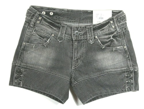 Pepe jeans london - pepe,