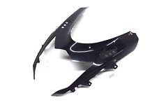 Suzuki GSXR 600 750 L1-L7 2011-2017 Verkleidung Frontverkleidung Abdeckung 11-17