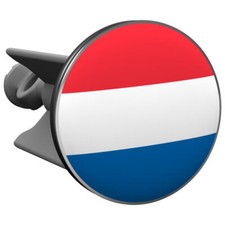 Plopp Waschbeckenstöpsel