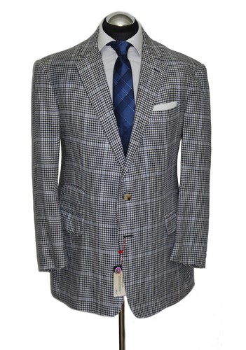 Ralph lauren sakko 54 - gr.,