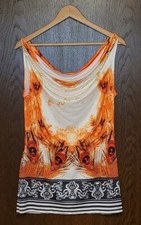 Sexy leichtes Jela London