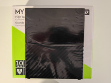 WD Western Digital My Book 10