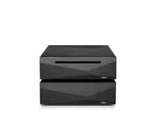 Innuos Zen Mini S MK3  Music Server, CD Ripper, Roon Core, 1 TB, inkl. LPSU, OVP