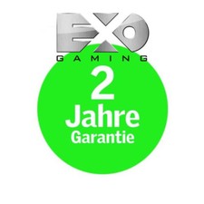Aufrüstoption EXO-GAMING - 2
