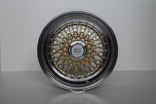 Bsx limited felgen 8 - 7, x