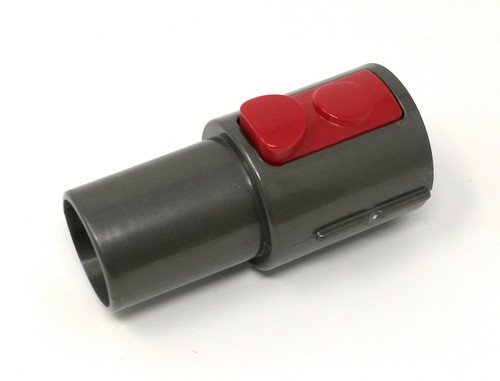Adapter für dyson - dyson, staubsauger