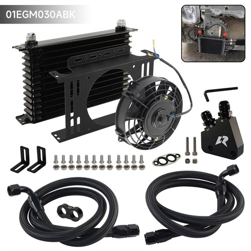 Für chevy ls1 ls2 - chevy, ls3