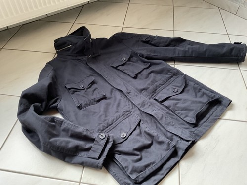 Esprit herren jacke - herren,