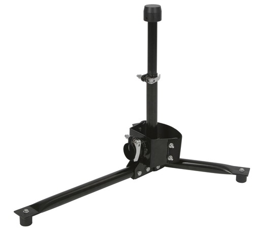 Kerbl hufbock ecoflex - kerbl,