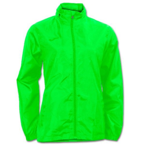 Regenmantel damen joma galia - damen,
