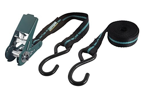 Ratschen bandspanner haken - ratschen-bandspanner,