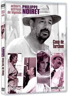 Coup torchon von - torchon,