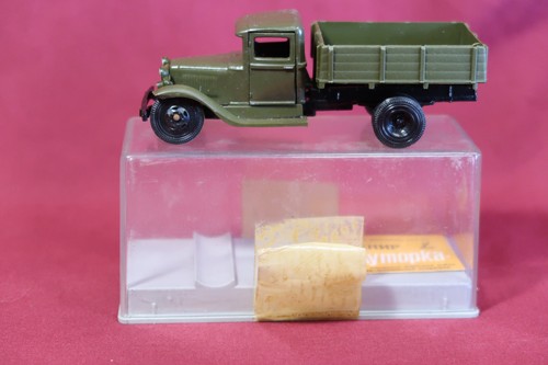 Vintage russian soviet udssr - russian,
