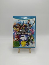 Super Smash Bros. für
