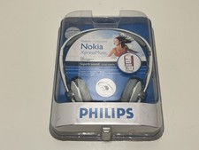 Philips SHH9501 Vintage