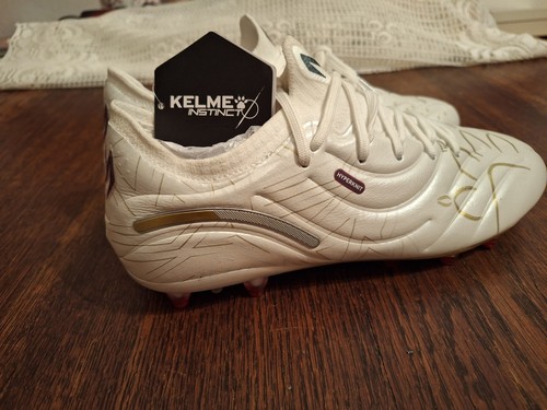 Kelme instinct fussbalschuhe - instinct,