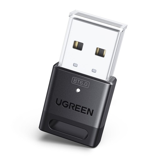 Bluetooth adapter dongle - adapter, pc