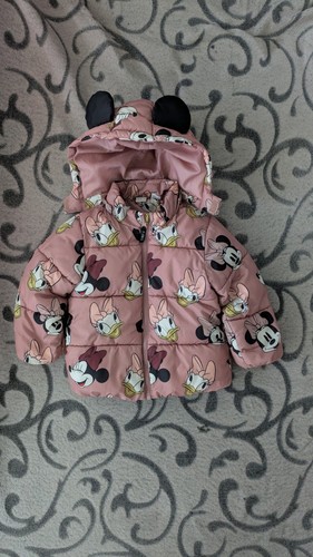 Disney mädchen - h&m,