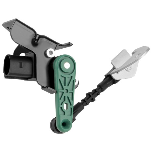 Sensor leuchtweitenregelung - sensor,